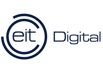 EIT Digital