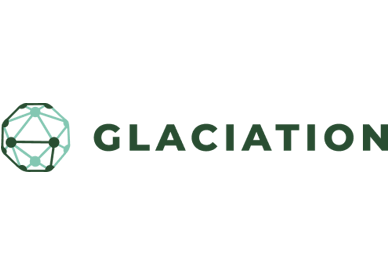 GLACIATION