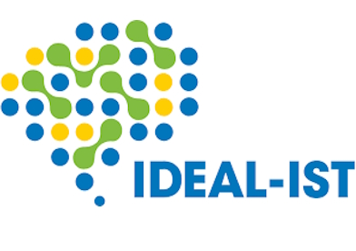 IDEAL-IST