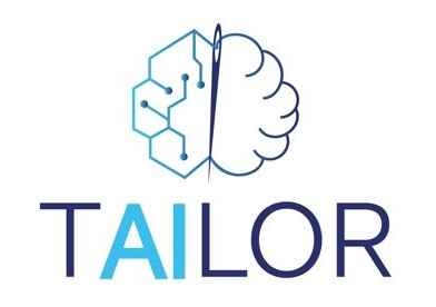 TAILOR